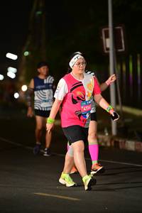 BIB: 
                            <button type="button" onclick="openModal(24141536)" class="btn btn-primary btn-sm float-right btn-popup" data-toggle="modal" data-target=".modal-high-quality">
                        <i class="fas fa-shopping-cart"></i> Add to Cart
                    </button>
                                            <button type="button" onclick="isThisMe(24141536, true)" class="btn btn-success btn-sm float-right btn-popup btn-isme hidden" data-toggle="tooltip" data-placement="bottom" title="นี่คือรูปของคุณใช่ไหม คลิกที่นี่เพื่อเอาเข้าอัลบั้ม">
                        <i class="fas fa-plus"></i> Add to album
                    </button>
                    <button type="button" onclick="isThisMe(24141536, false)" class="btn btn-warning btn-sm float-right btn-popup btn-isnotme hidden">
                        <i class="fas fa-ban"></i> Remove from album
                    </button>